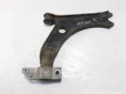 Querlenker vorne links unten VW GOLF V Variant (1K5) 1.9 TDI 1K0407189E