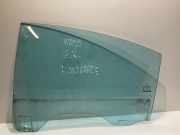 Türscheibe links hinten Mercedes-Benz CLS (C219)