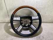 Lenkrad CHRYSLER 300 C Touring (LX) 3.0 CRD EVAGW7A00