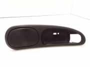 Türpolsterverkleidung hinten rechts ALFA ROMEO 156 Sportwagon (932_) 2.0 JTS (932BXA)