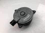 Elektrolüfter Toyota C-HR (X1) 163630T200
