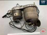Aktivkohlefilter für Tankentlüftung VW Caddy IV Kasten (SAA, SAH) 04L131671PX