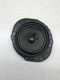 Türlautsprecher hinten links MAZDA 6 Estate (GJ, GL) 2.2 D BBM266960 BOSE