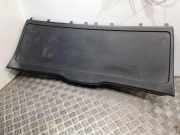 Zierleiste Mercedes-Benz M-Klasse (W166) A1667400370