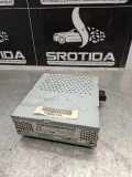 Tonverstärker MERCEDES-BENZ E (W211) E 320 CDI 4-matic (211.089) a2118274242