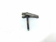 Dichtung für Düsenhalter Peugeot 508 I ()