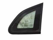 Heckscheibe hinten rechts VOLVO V40 Cross Country (526) D2 E00025520C 43R00048