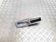 Türverkleidung vorne links VOLVO V50 (MW) 2.0 D