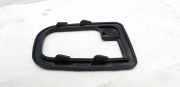 Abdeckung des vorderen Türgriffs BMW 3 Coupe (E36) 320 i 51221960645