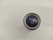 Zündanlassschalter Lexus NX 1 () 2011DJ2575