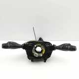 Lenkstockschalter VOLVO XC60 II (246) 2.0 D4 32266025