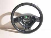 Lenkrad VOLVO S60 I 2.4 D 24112005