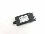 Sitzheizungsrelais BMW X3 (F25) xDrive 20 d 9216468 2840078406300