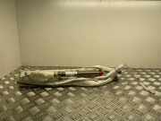 Dach SRS rechts AUDI A6 Allroad (4GH, 4GJ) 3.0 TDI quattro 4G9880742B