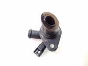 Luftdrucksensor für Höhenanpassung BMW 3er (E90) 7511384