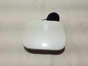 Kraftstofftankdeckel NISSAN QASHQAI II (J11, J11_) 1.6 dCi G88304EAMD