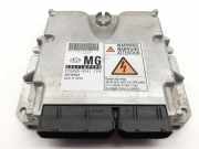 Motorsteuergerät SUBARU OUTBACK (BR) 2.0 D AWD (BRD) 275800-9241