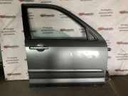 Vordere rechte Tür HONDA CR-V II (RD_) 2.2 CTDi (RD9)