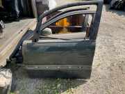 Tür links vorne Opel Zafira A (T98)