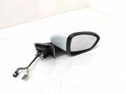 Außenspiegel rechts Renault Talisman Grandtour (KP) 90411251