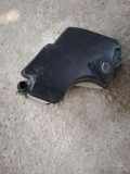 Fensterwaschtank BMW 3 Cabrio (E46) 318 Ci 61677008057