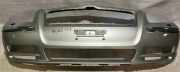 Frontstoßstange TOYOTA AVENSIS Sedan (_T25_) 2.0 D-4D (CDT250_) 5211905160