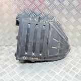 Luftfilterkasten AUDI Q2 (GA) 30 TFSI 04C129620A