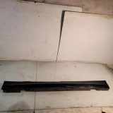 Abdeckung Seitenschweller aus Kunststoff rechts BMW 1 (E87) 118 d 41340611 871018643