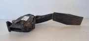 Gaspedal OPEL INSIGNIA A Sedan (G09) 2.0 CDTI (69) 16062010 6PV009765