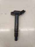 Zündspule Lexus NX 1 () 9091902256