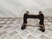 Brake Pad Bracket AUDI A4 (8E2, B6) 3.0 quattro