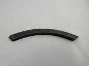 Rear Arch Liner Trim AUDI Q7 (4M) 3.0 TDI quattro 4M0854819E