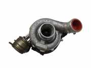 Turbolader AUDI A4 Avant (8ED, B7) 2.5 TDI 059145701S