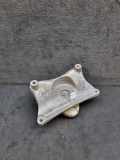 Getriebelager AUDI A4 Avant (8ED, B7) 2.5 TDI 8E0399115S
