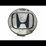 Radabdeckung Honda Insight (ZE) 08W14SEL7000A3
