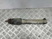 Stoßdämpfer hinten links BMW 5 Touring (E61) 535 d 814904002115