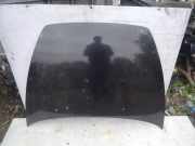 Motorhaube Volvo C30 (533) 31201204