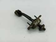 Türanschlag vorne links FORD FOCUS Turnier (DNW) 1.8 Turbo DI / TDDi