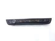 Radio Bedienschalter BMW 1er (F40) 7949339