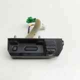 Heckklappe Rückfahrkamera SUZUKI SX4 S-Cross (JYB) 1.4 Hybrid (Mild Hybrid) (AKK 414) 3A760-63T00 82851-A63T