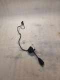 Wischergriff BMW 5 Touring (E34) 525 i 012006