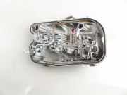 Rücklichtkontakte AUDI A6 (4F2, C6) 3.0 TDI quattro 436073 436071