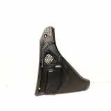 Grill Windlauf BMW 5er (F10) 6987605