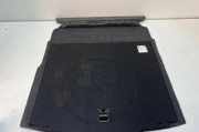 Bodenbelag Kofferraum VW Passat B8 (3G) 3G5863463