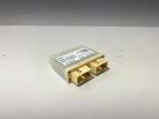 Einparkhilfe PDC Steuergerät BMW 3 (G20, G28) 3 (G20) 330 i 5A44585 5B76802