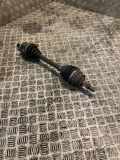 Antriebswelle links vorne Mini Mini Cabriolet (R52) 31607576096