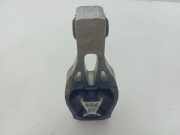 Motorlager Vorne CITROËN C5 AIRCROSS 1.2 PureTech 130 9811786680