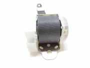 Sicherheitsgurt hinten rechts SUZUKI SX4 (EY, GY) 2.0 DDiS (RW 420D) 8496079J1