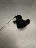 Gaspedal MERCEDES-BENZ E (W210) E 270 CDI (210.016) A0125423317