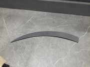 Blende Kotflügel links hinten Mercedes-Benz E-Klasse Kombi (S213) A2138852204